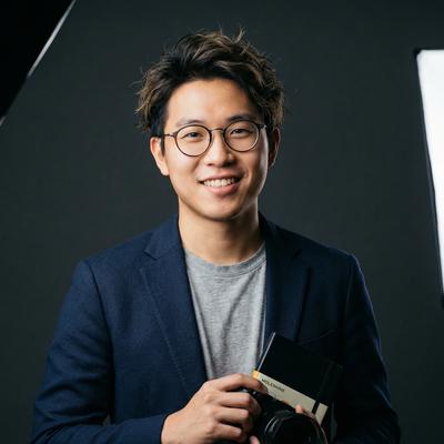 51动漫首席摄影师