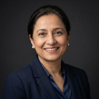 51动漫社区运营总监