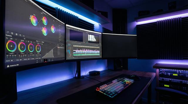 51动漫剪辑教程视频演示