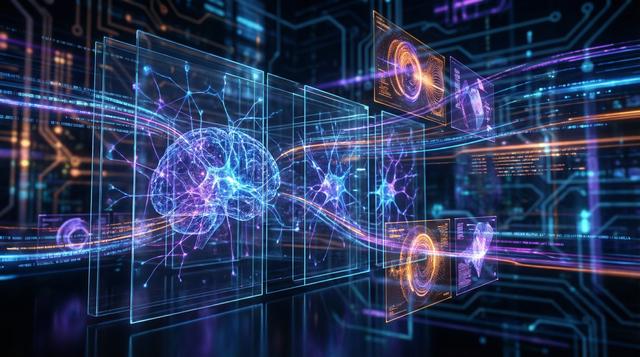 51动漫社区美图展示